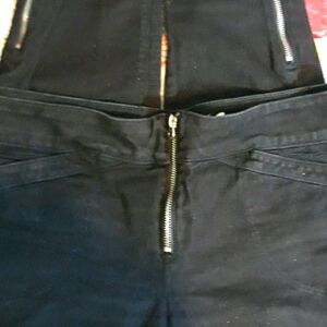 Juicy Couture Penelope Jeans